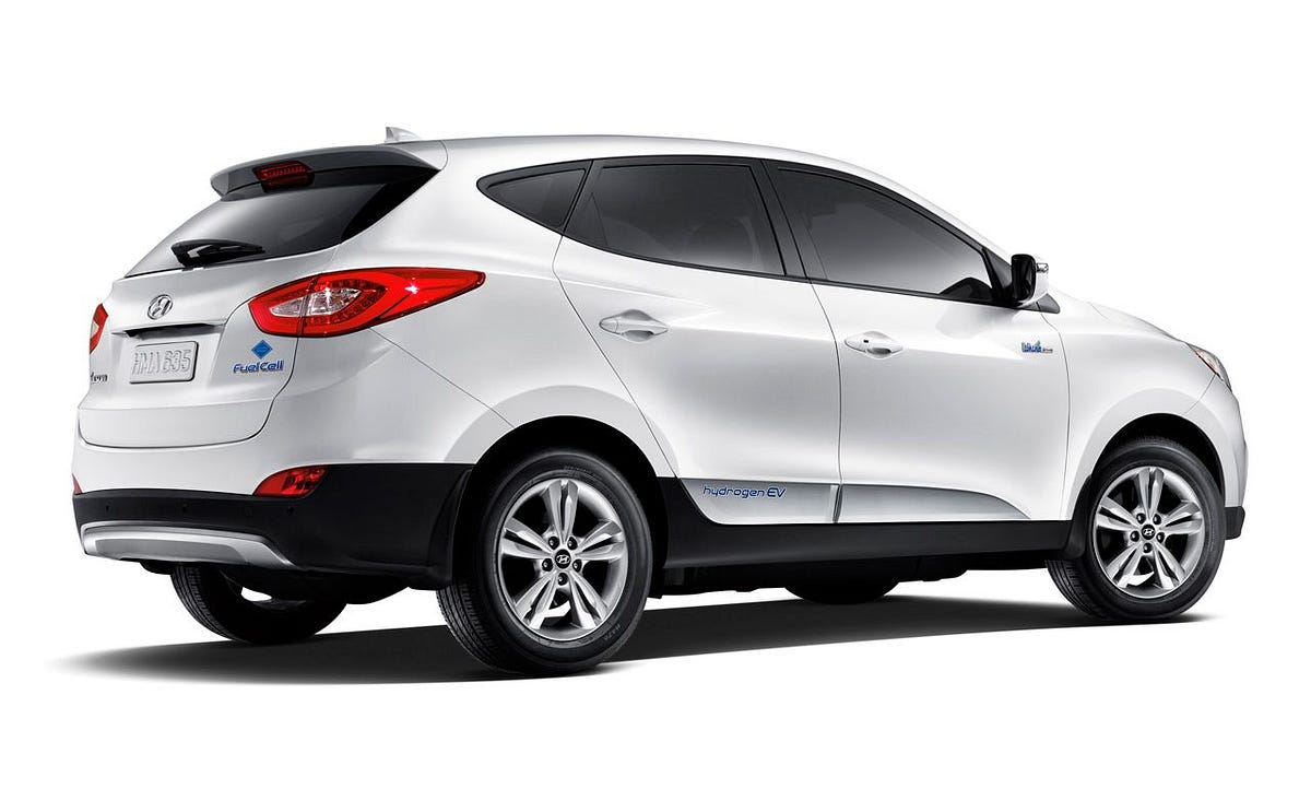 How to install advanced Hyundai navigation system update? by GPS