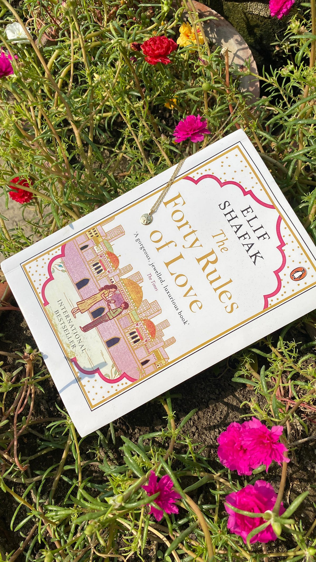 Answers to Some Questions We Never Dared to Ask by Sara Long. Sweet(02)