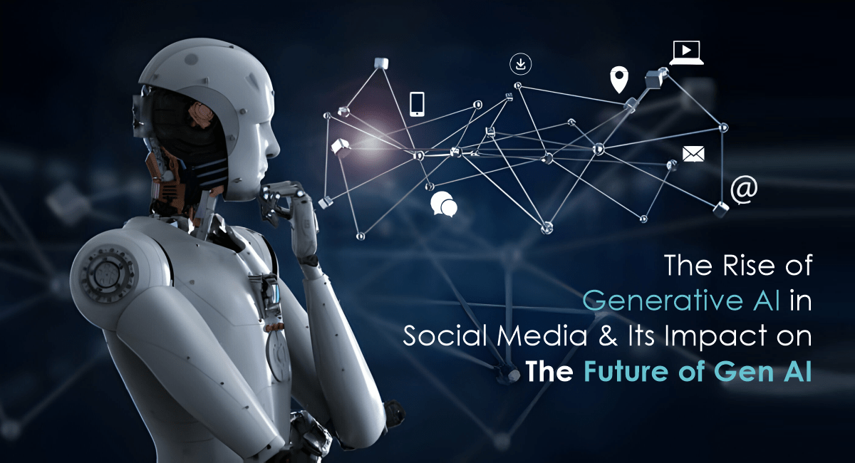The AI Disruption A New Era in PR Industry Fusion Chat