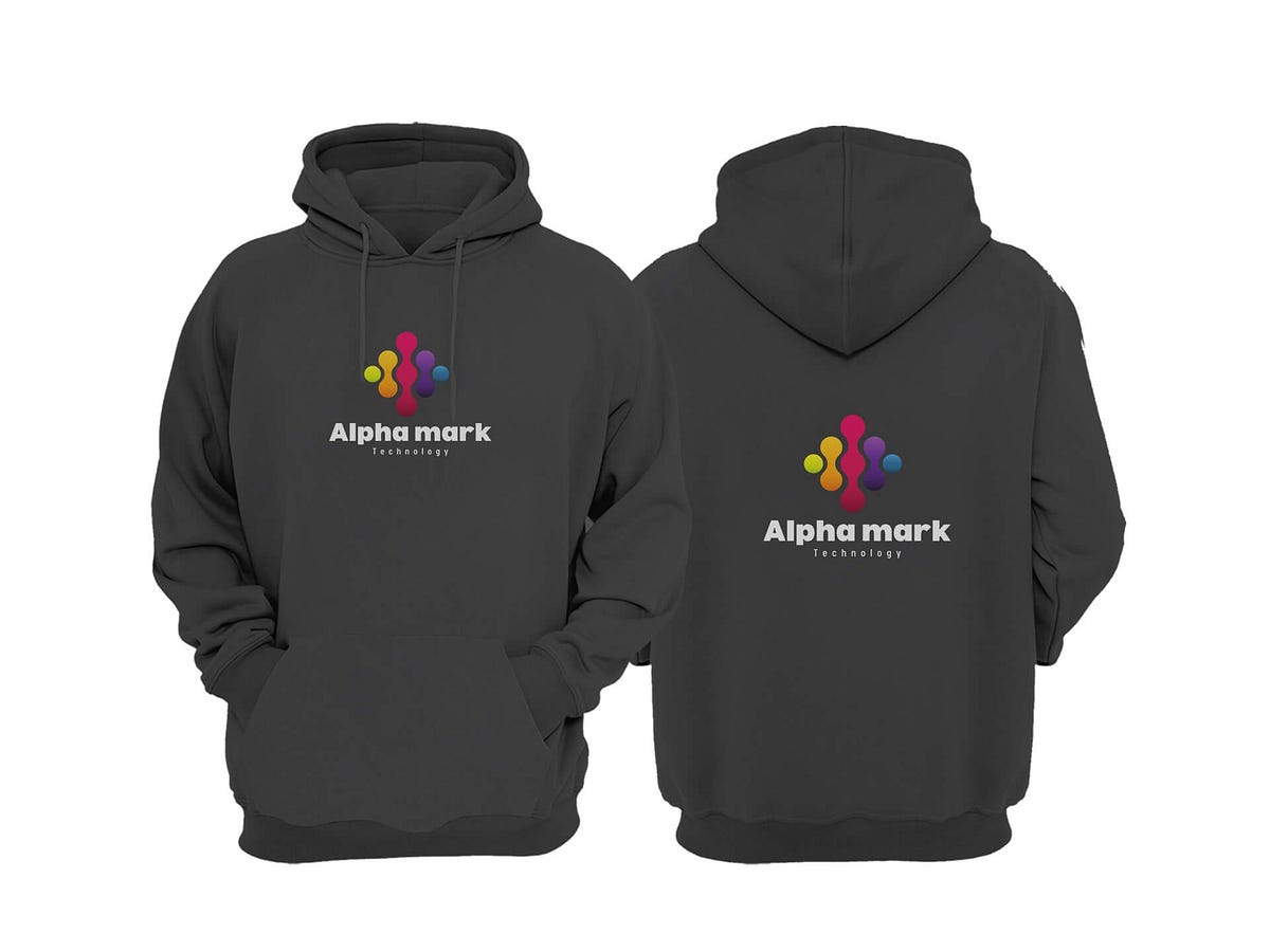 why custom hoodies are needed?. Custom hoodies are a popular choice for