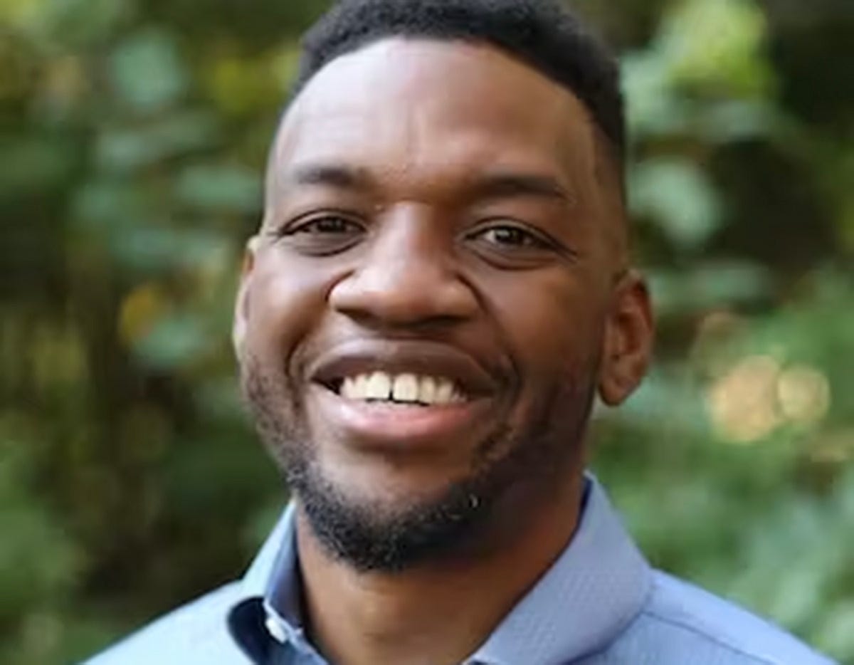 Know your Neighbor, Love your Neighbor, Serve your Neighborhood by