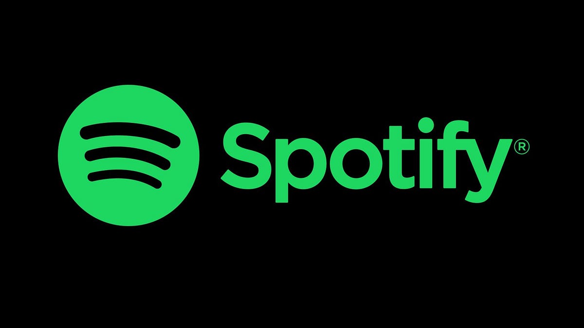 Spotify vs Radio. The streaming platform wants to take… by Mat