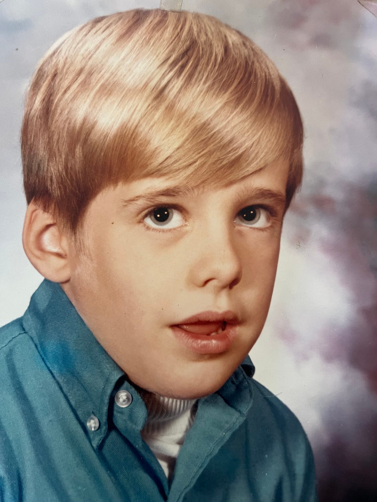 Burning Down the House. Eagerly learning how to throw my life… by