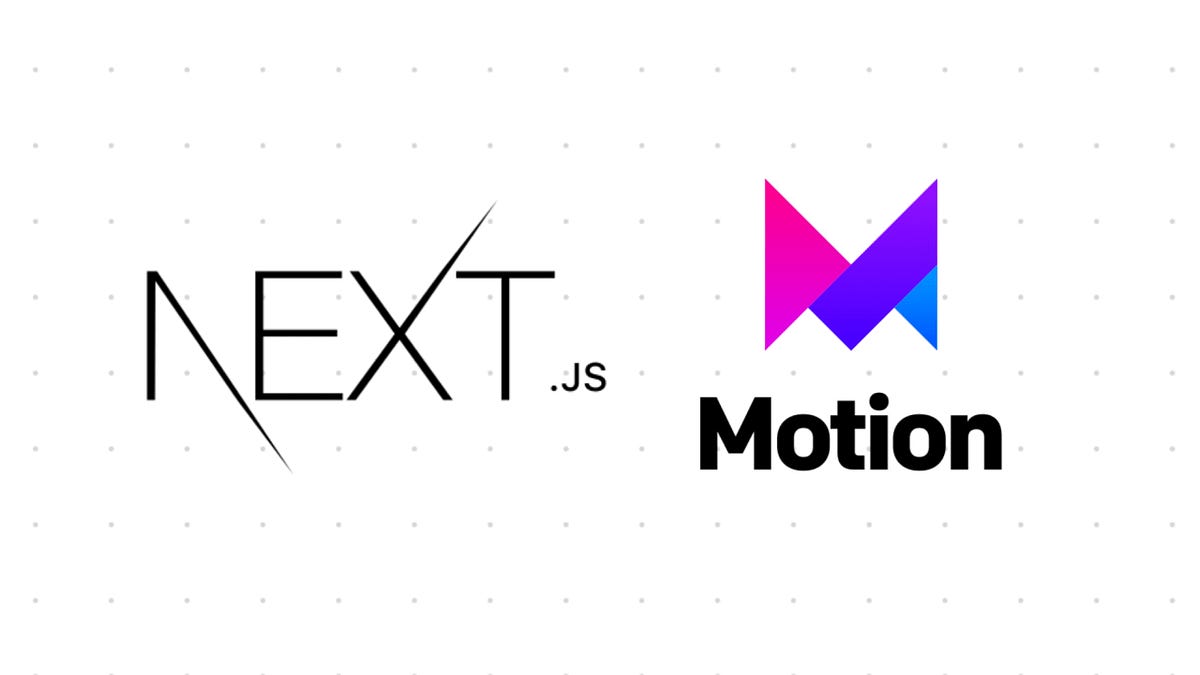 Create Transitions between pages in Next Js using Framer Motion by Himanshu Saini Medium