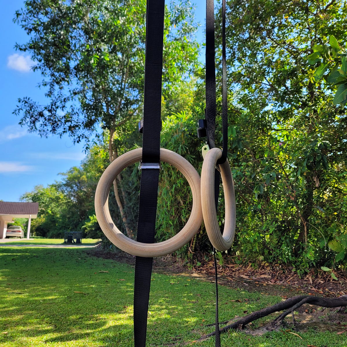 Progressive Overload Calisthenics by Omar ElItani Jun, 2023 Medium