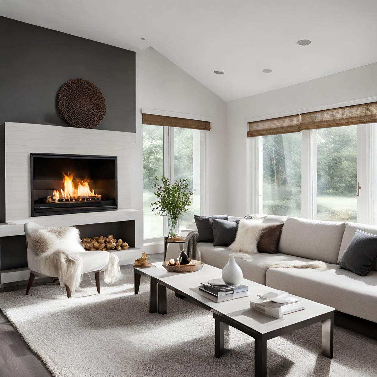 Book Summary of ‘How to Keep House While Drowning A Gentle Approach to Cleaning and Organizing😕