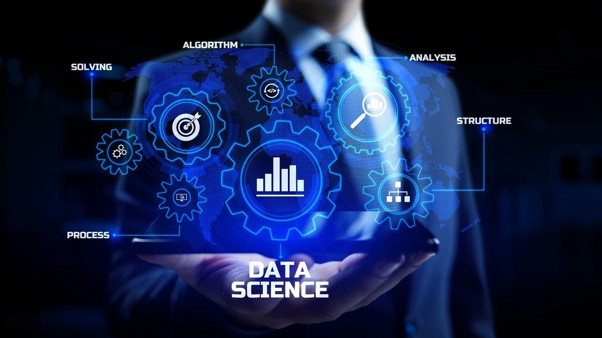 What is Data Science and why it has significant role in business? by