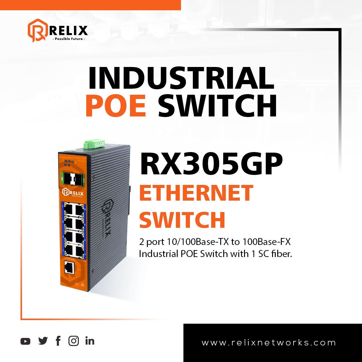 What Is an Switch, and Do You Need One? by Adil Naeem Medium