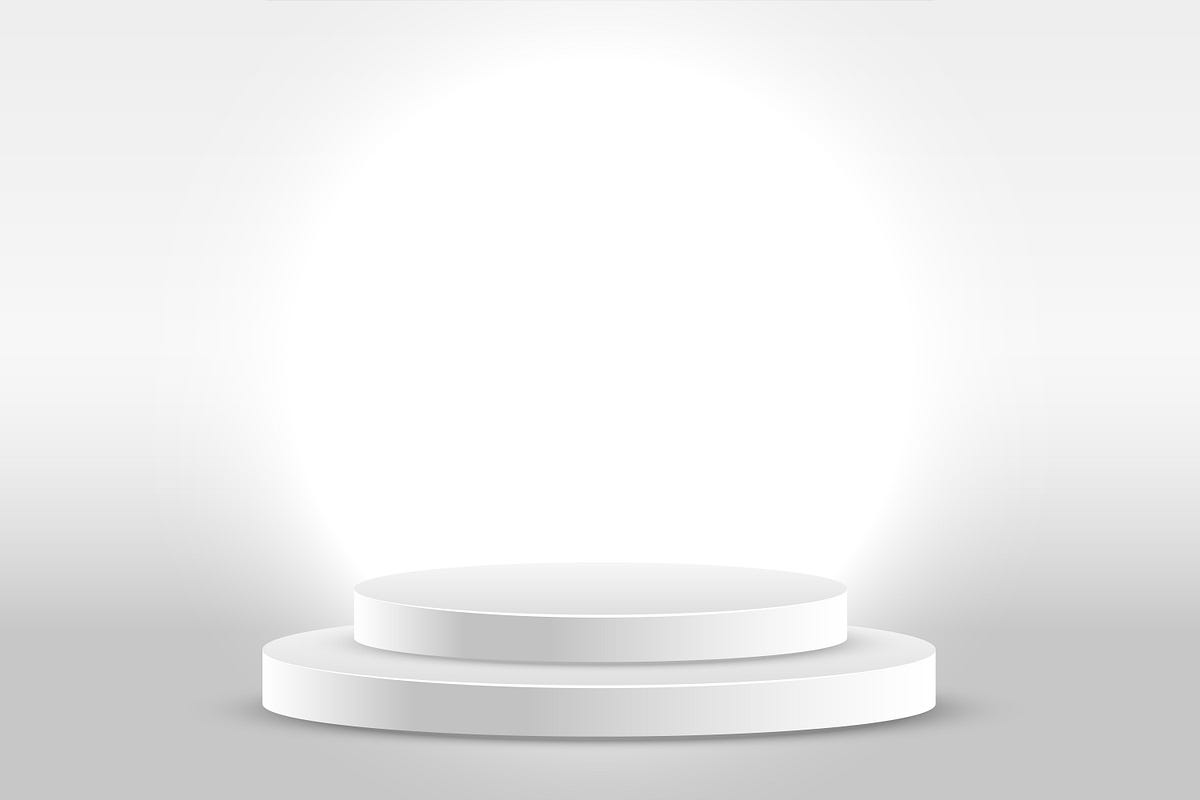 What Does It Mean When Someone Puts You On A Pedestal at Andrea Hodges blog