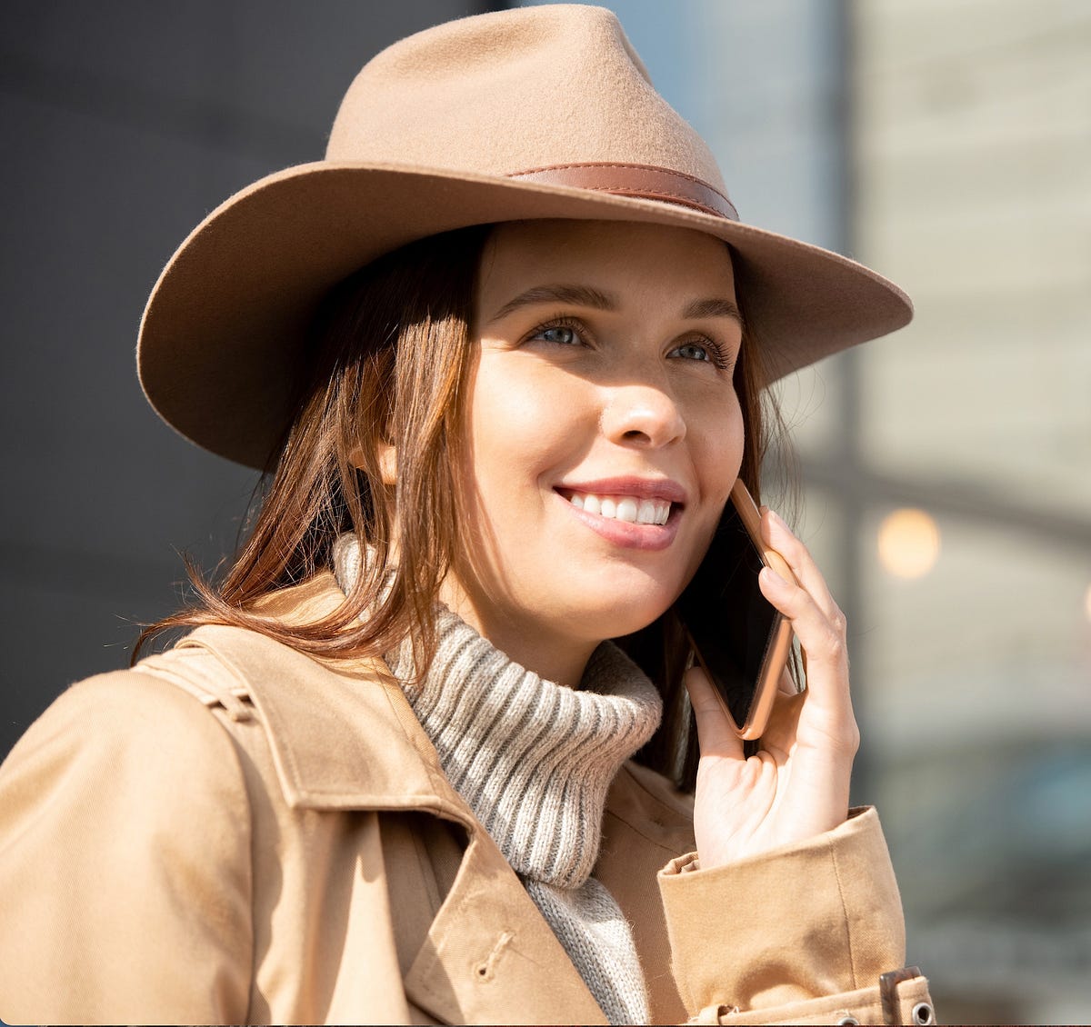 How referrals can make real estate agents rich by James Wright Medium