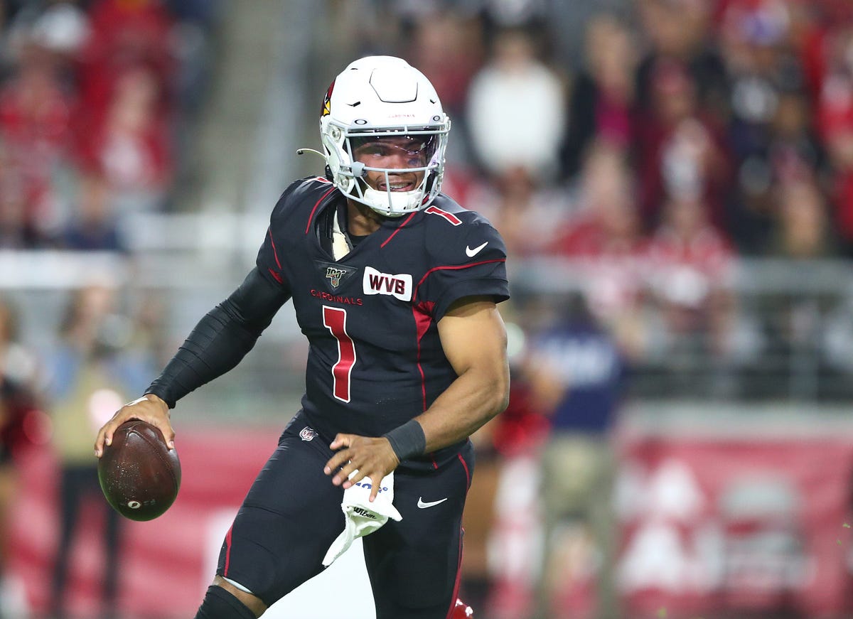 The NFL’s Best Kept Secret The Value of Rookie Quarterback Contracts