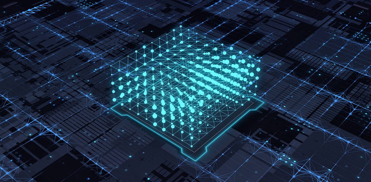 Meeting the Major Challenges of Modern Memory Design by Synopsys Medium
