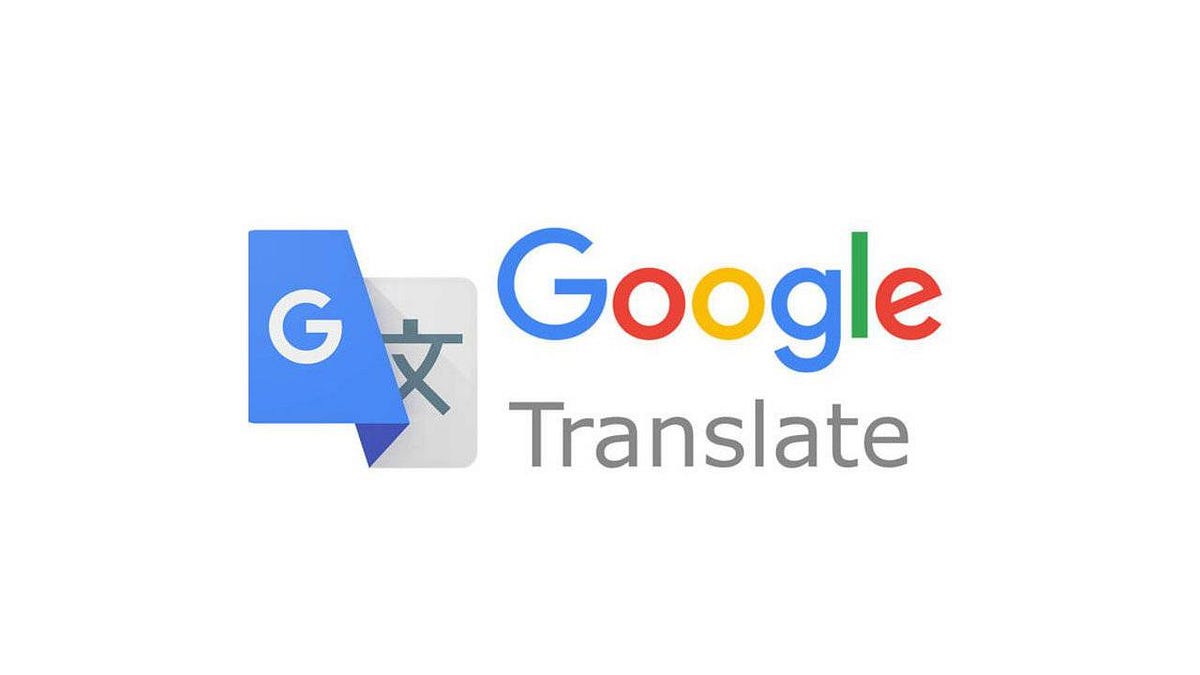 How to use Google Translate API with python by Ohidur Rahman Bappy
