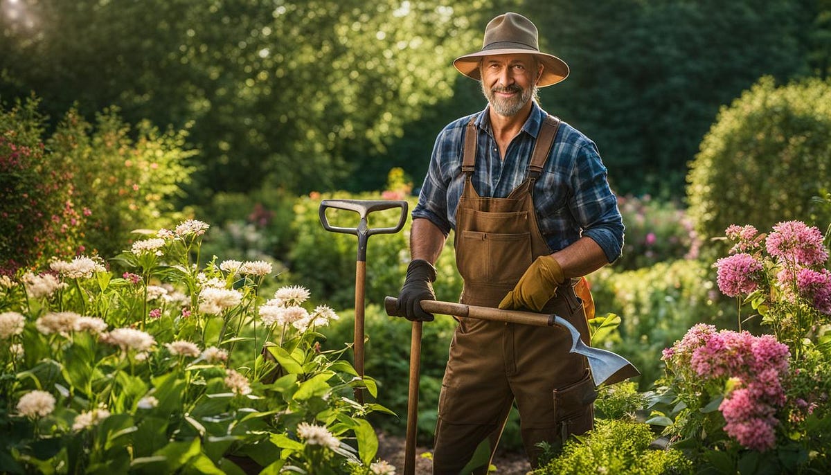 Discover How Much Does a Landscaper Make Per Hour by Dallas Pro List