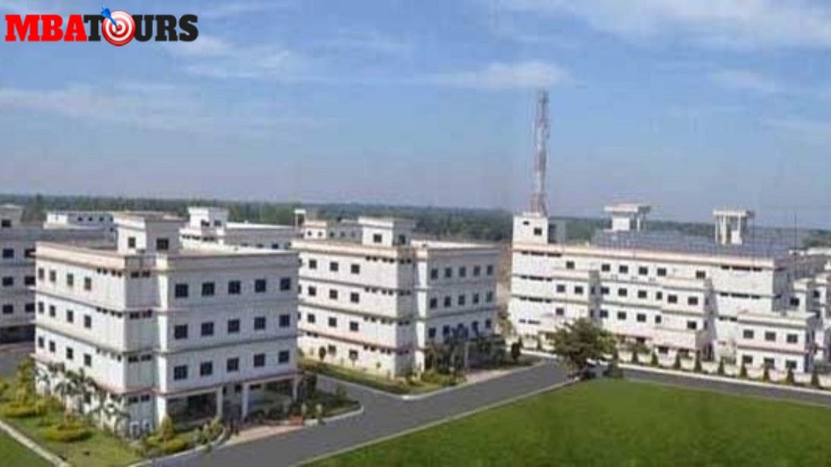 MATS University Distance Poonammaantech Medium