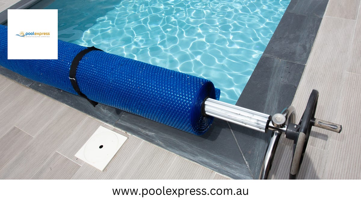 How to Maintain and Take Proper Care of Your Pool Covers Daily? by