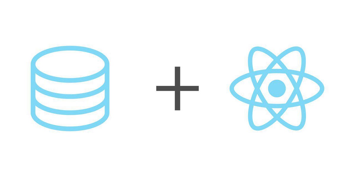 React Native Sync Storage. Are you tired of async storage that for