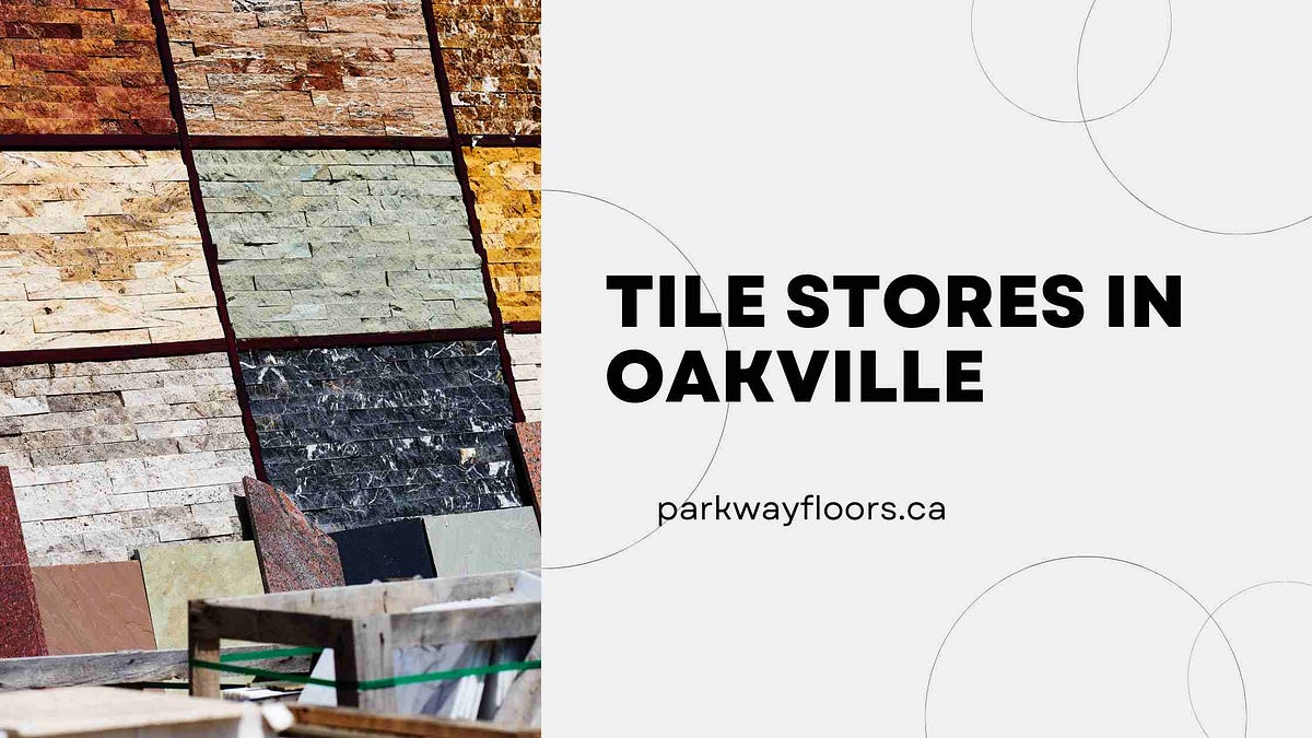 Elevate Your Home with Premium Selections from the Best Tile Stores in