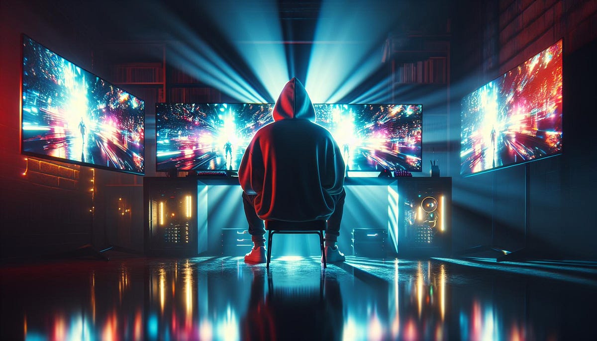 HWID Spoofer — Get around Hardware ID Bans with ease by SlothyTech