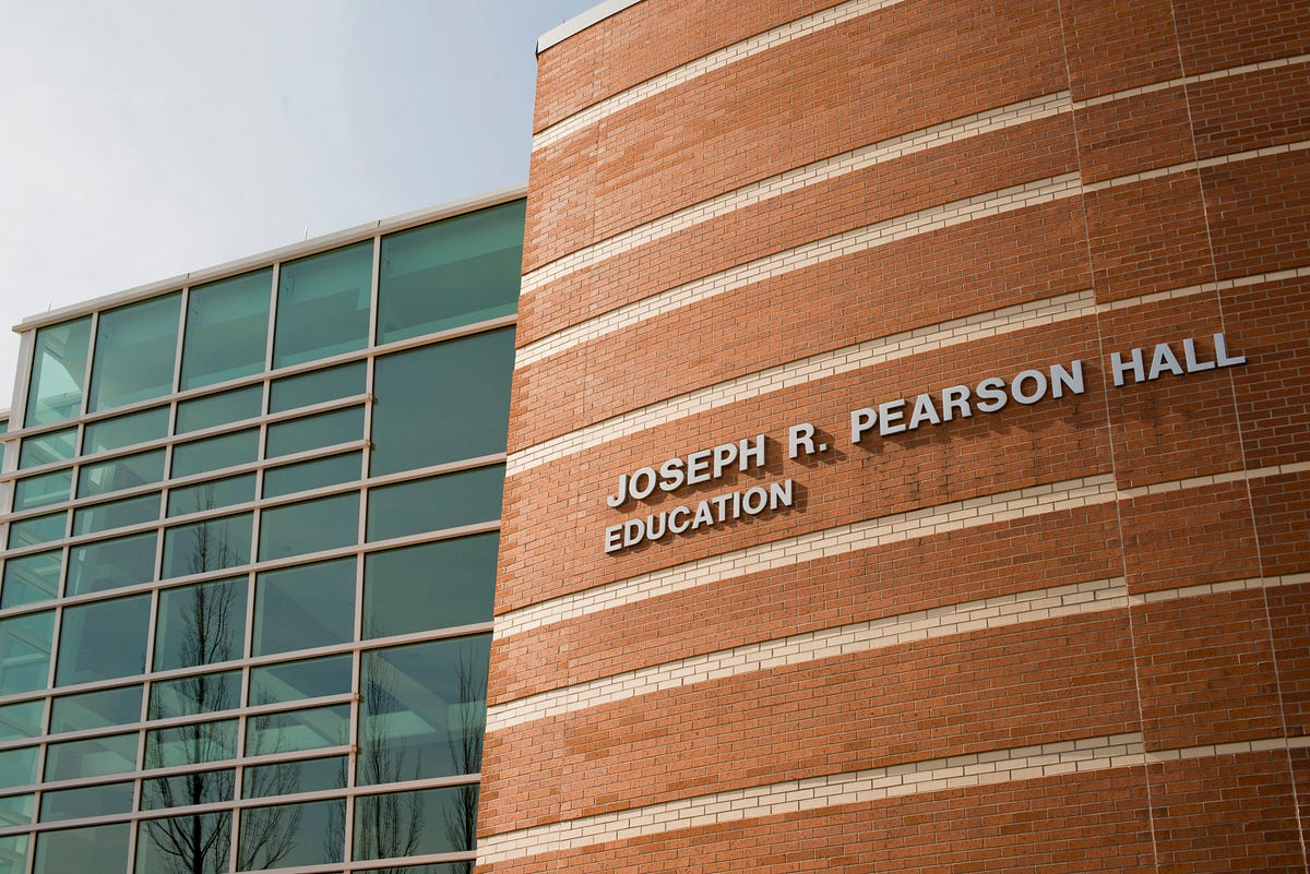 Get to Know SOEHS’s Student Ambassadors by KU School of Education