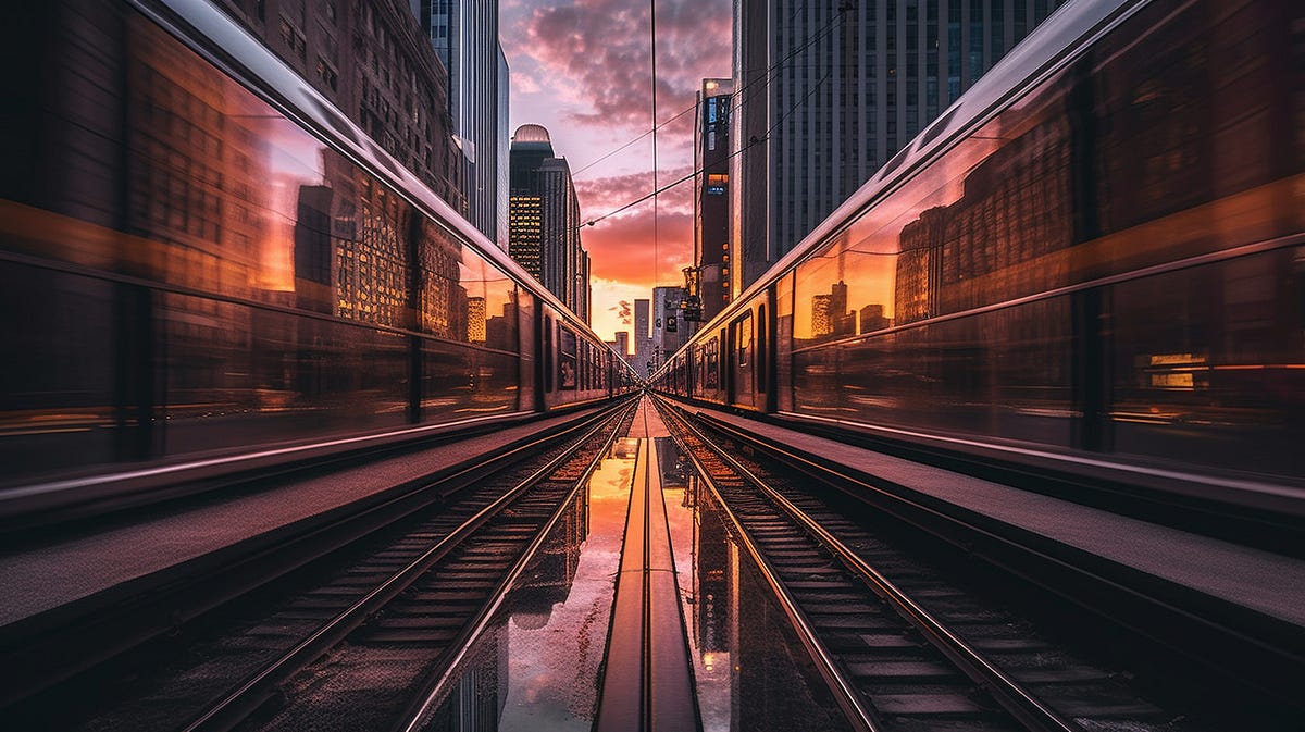 Big Queries in Athena Running Parallel Partitions using AWS Step