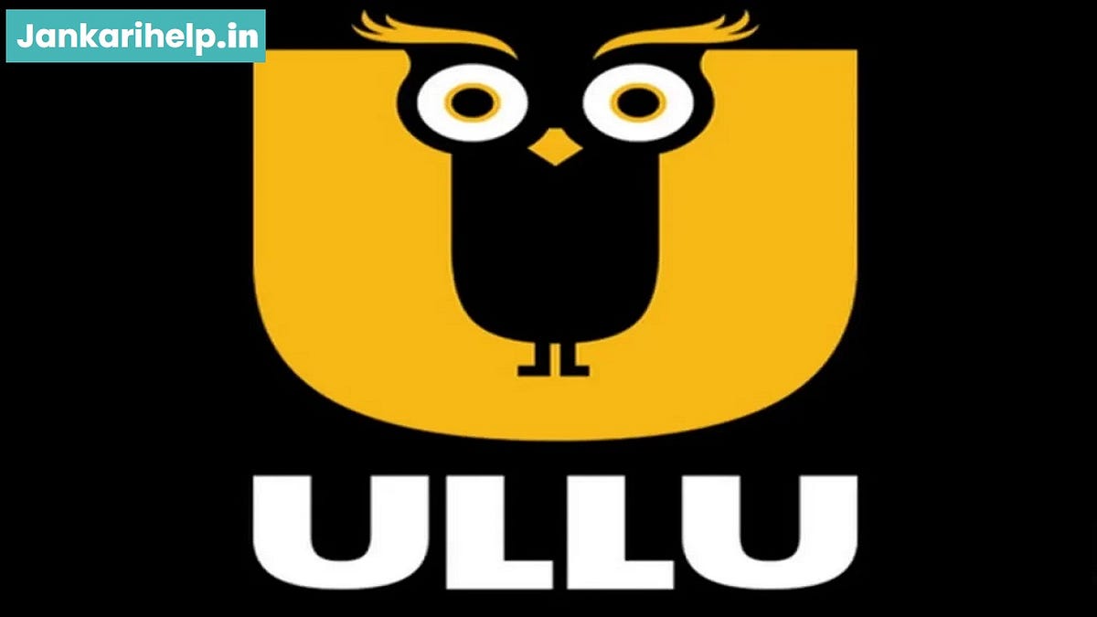Movierulz Ullu A Comprehensive Guide to the Streaming Platform by