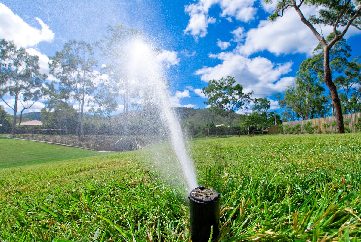 About Peloquin Sprinklers & Landscaping by Peloquin Sprinklers