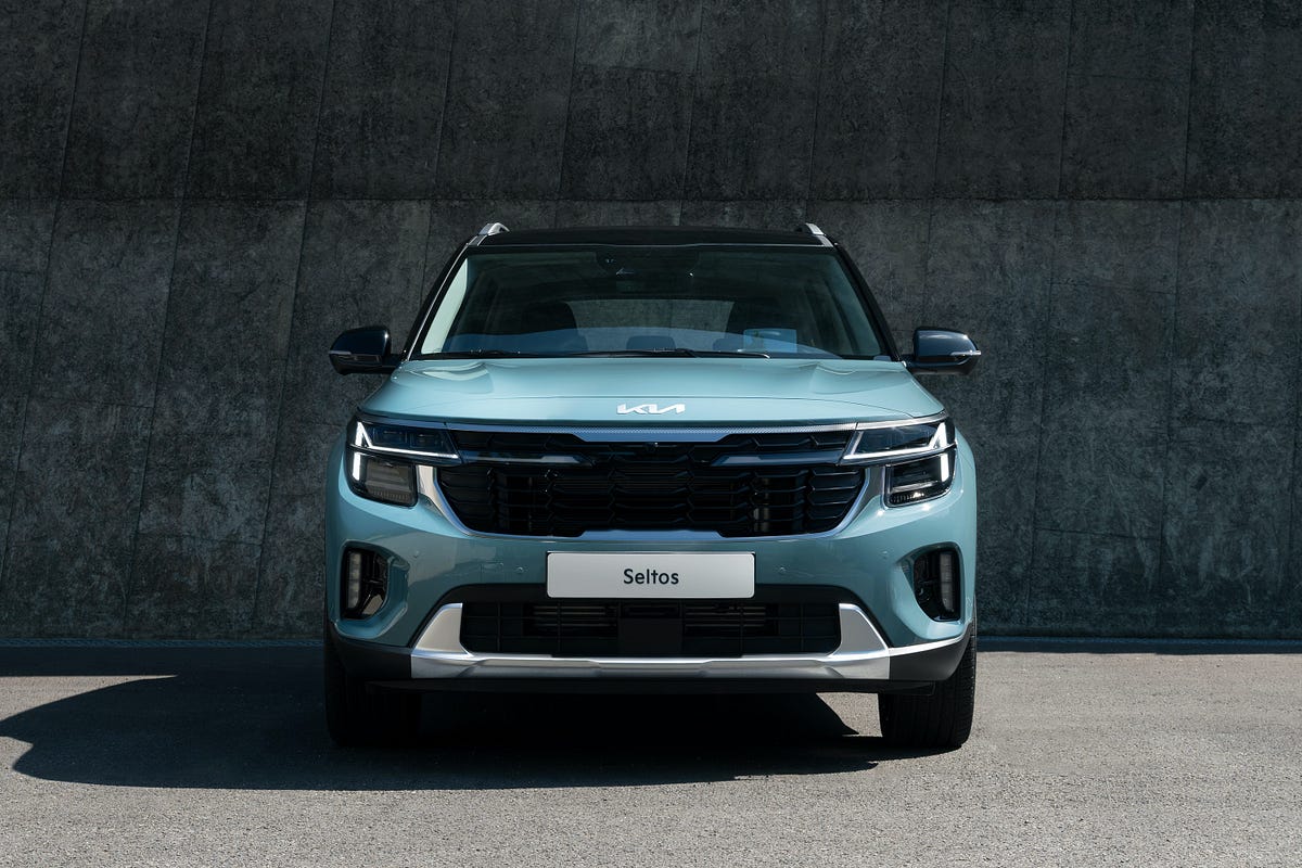 RENTAL CAR AGE REQUIREMENTS?. Minimum Age for Rent a Car by fairy