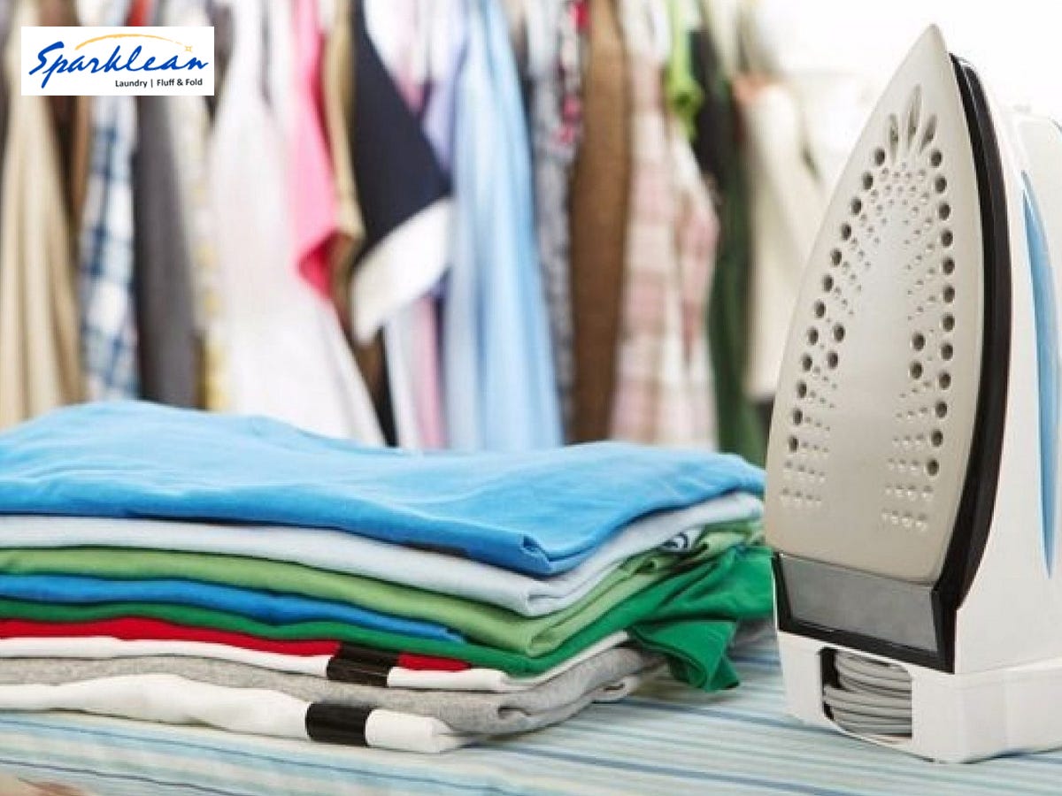 Revitalize Your Space Professional Linen Services for Airbnb by