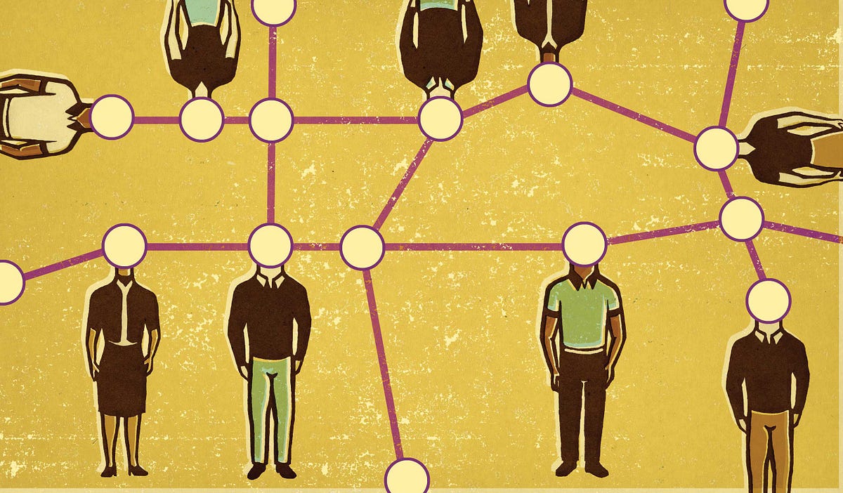 Data collection via crowdsourcing platforms (Amazon MTurk, Prolific