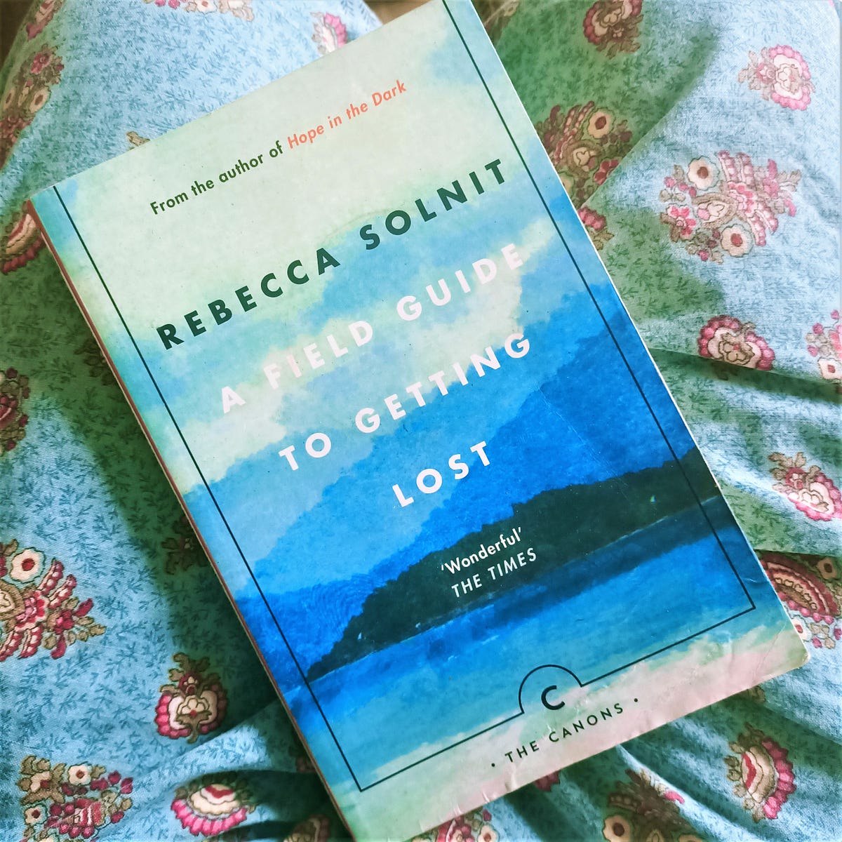 Too Many Duvet Days…. I had definitely heard tell of the… by Debra