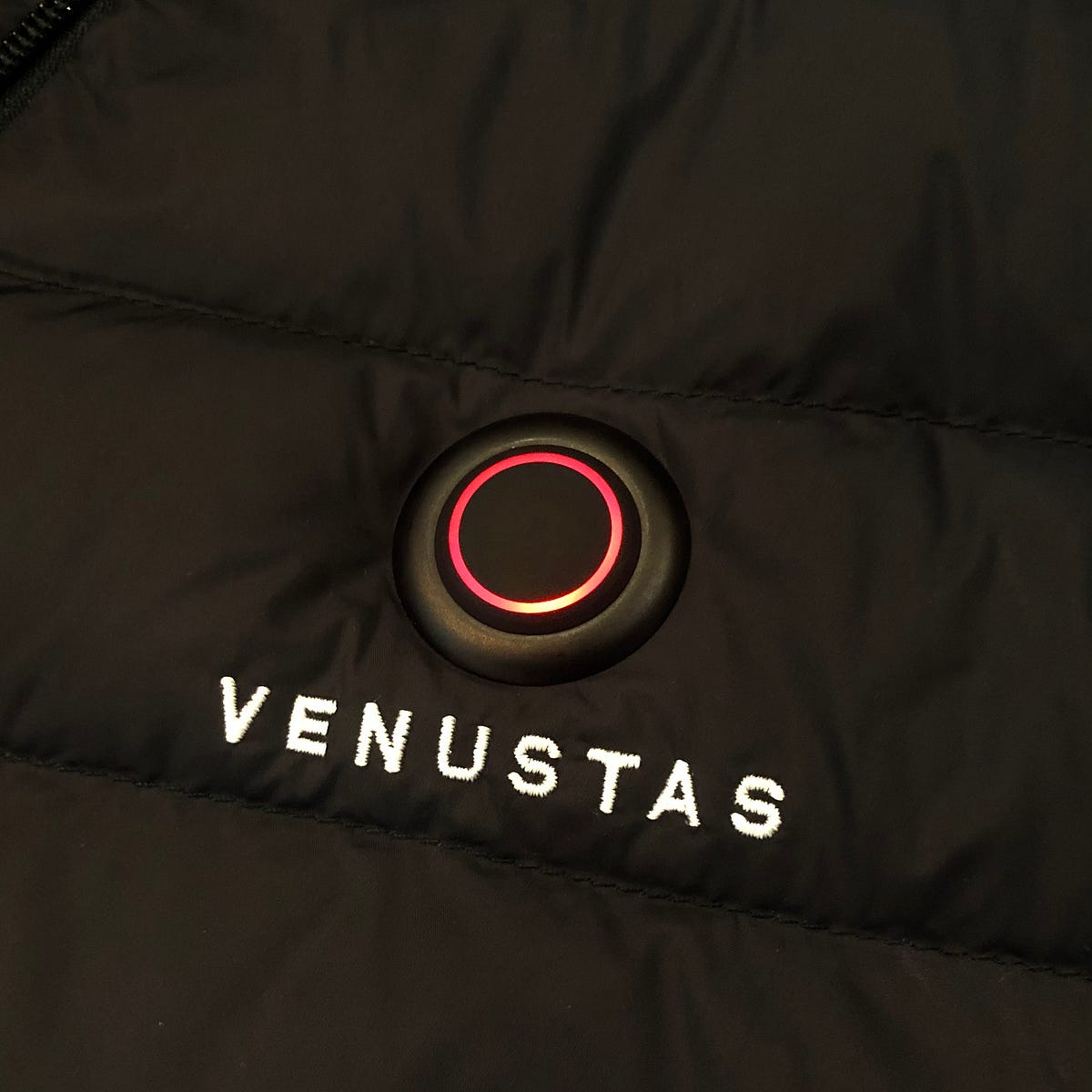 How Do Heated Jackets Work?. Thanks to the revolutionary… by Venustas