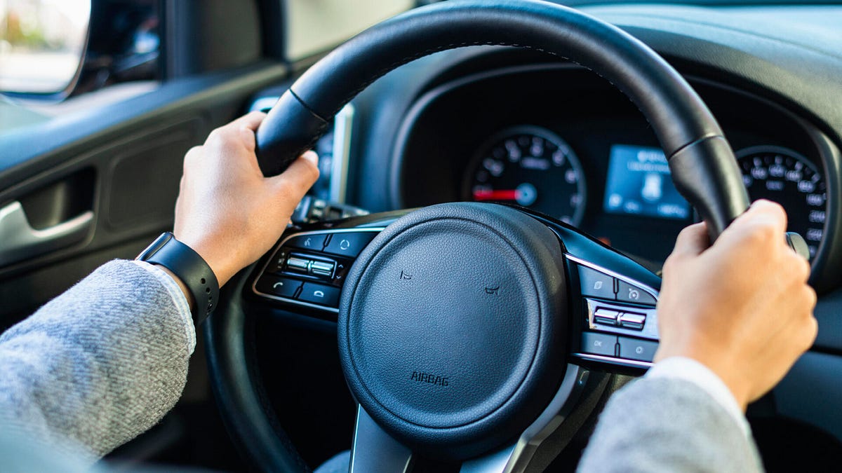 Defensive Driving Skills 5 LifeSaving Tips — Get Drivers Ed by Get