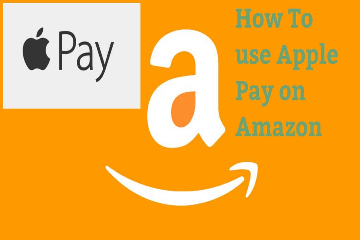 How to use Apple Pay on Amazon. Learn how to use apple pay on amazon