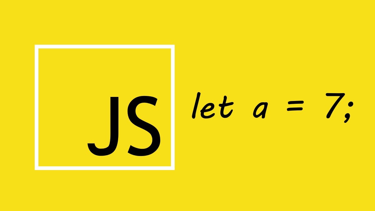 What is JavaScript in Detail! Amazing explanation for each Terminalogy