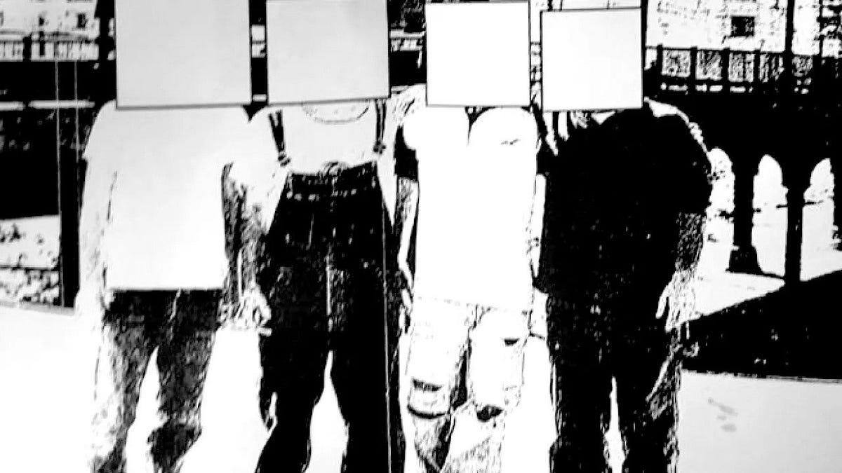 Uncovering The Disturbing Facts And Questions Surrounding 9/11 by