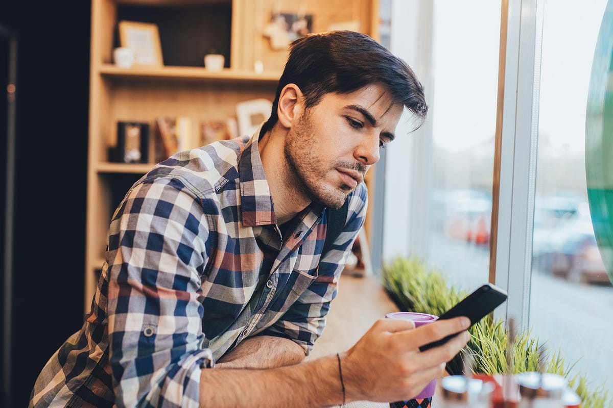 Add a layer of protection with WA Notify by Washington State