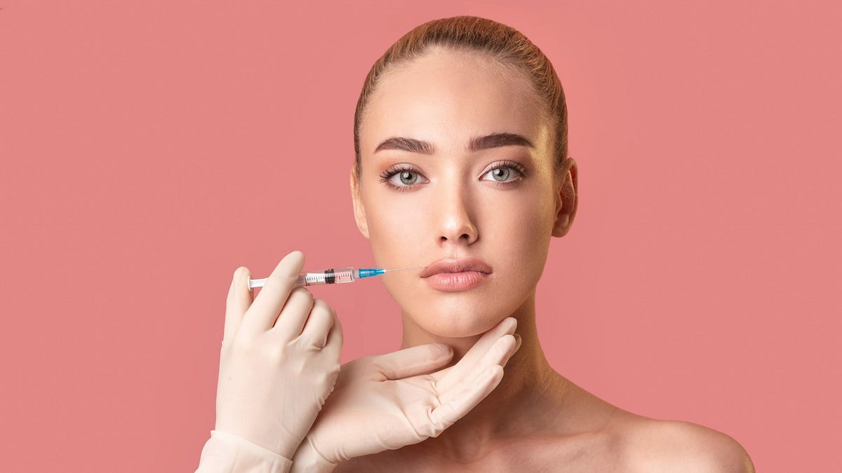 How Much Does Botox Cost?. Botox injections are one of the most… by