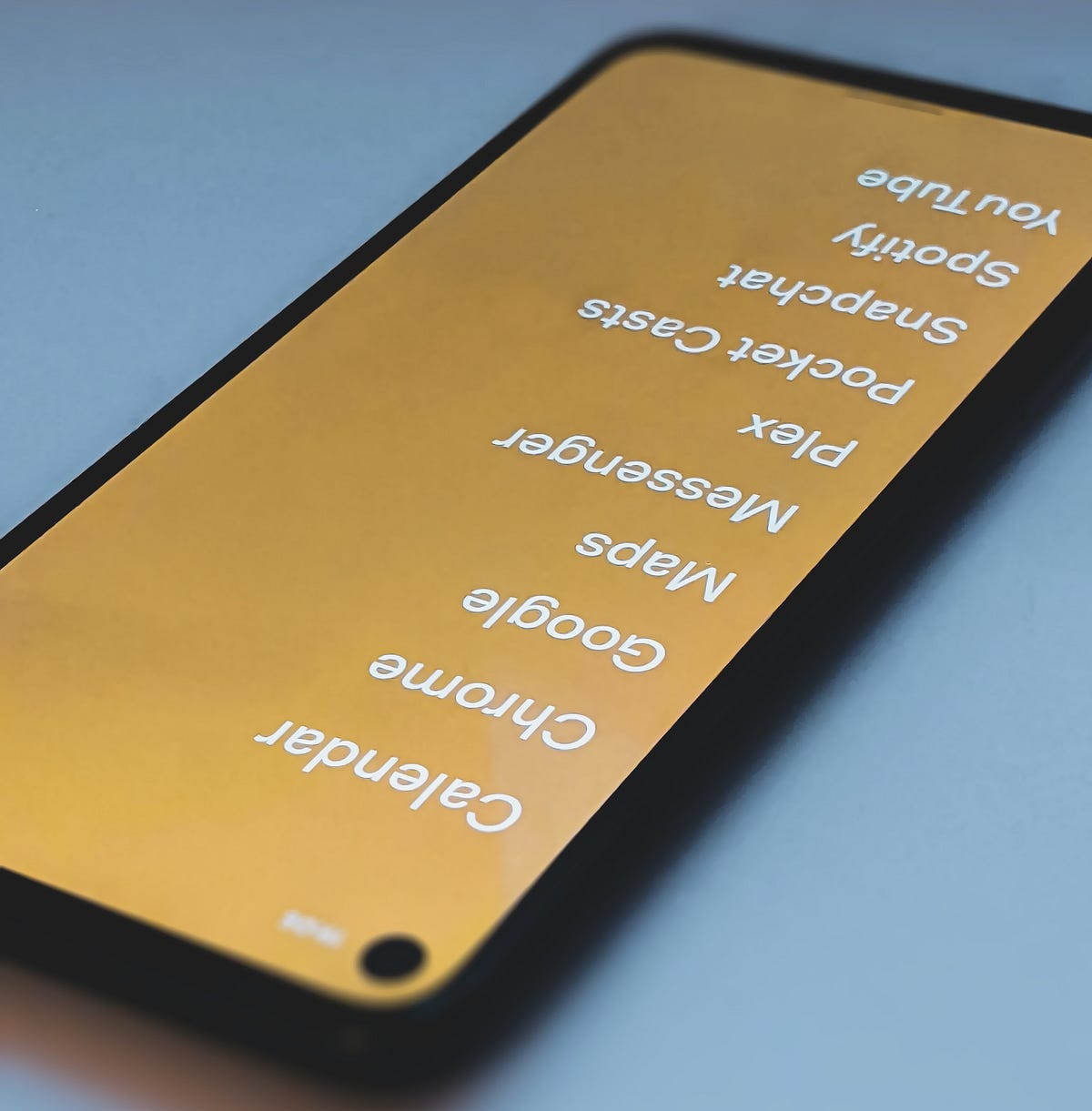 Dart List. These are the fundamental operations… by Arte Bi Medium