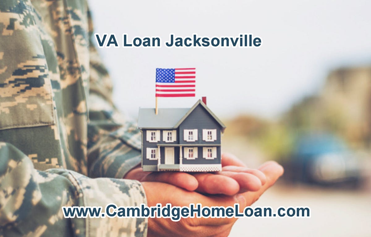 A Journey Home How a Military Family Purchased Their First Home with a