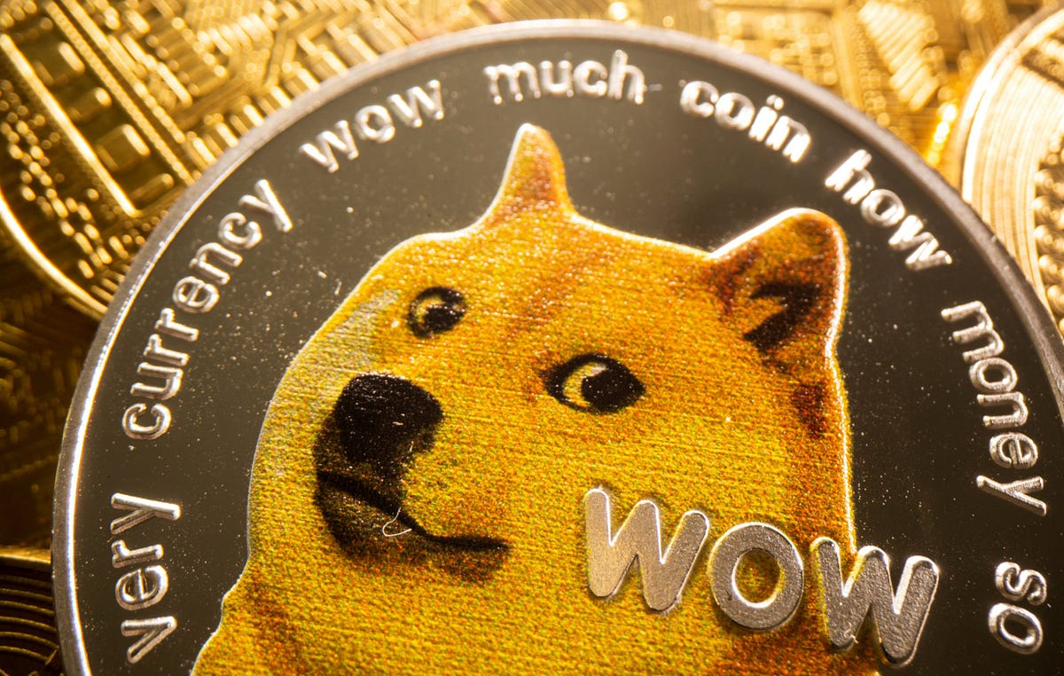 Full list of companies that accept dogecoin by PayPax Stories Medium