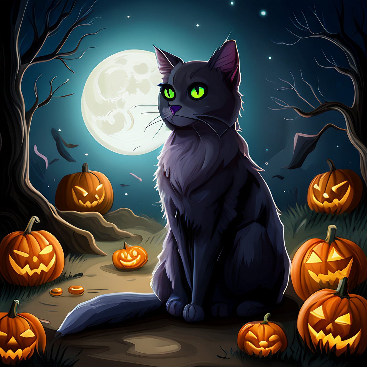 Witchy Cat Halloween Names What Should I Name My Halloween Cat? by
