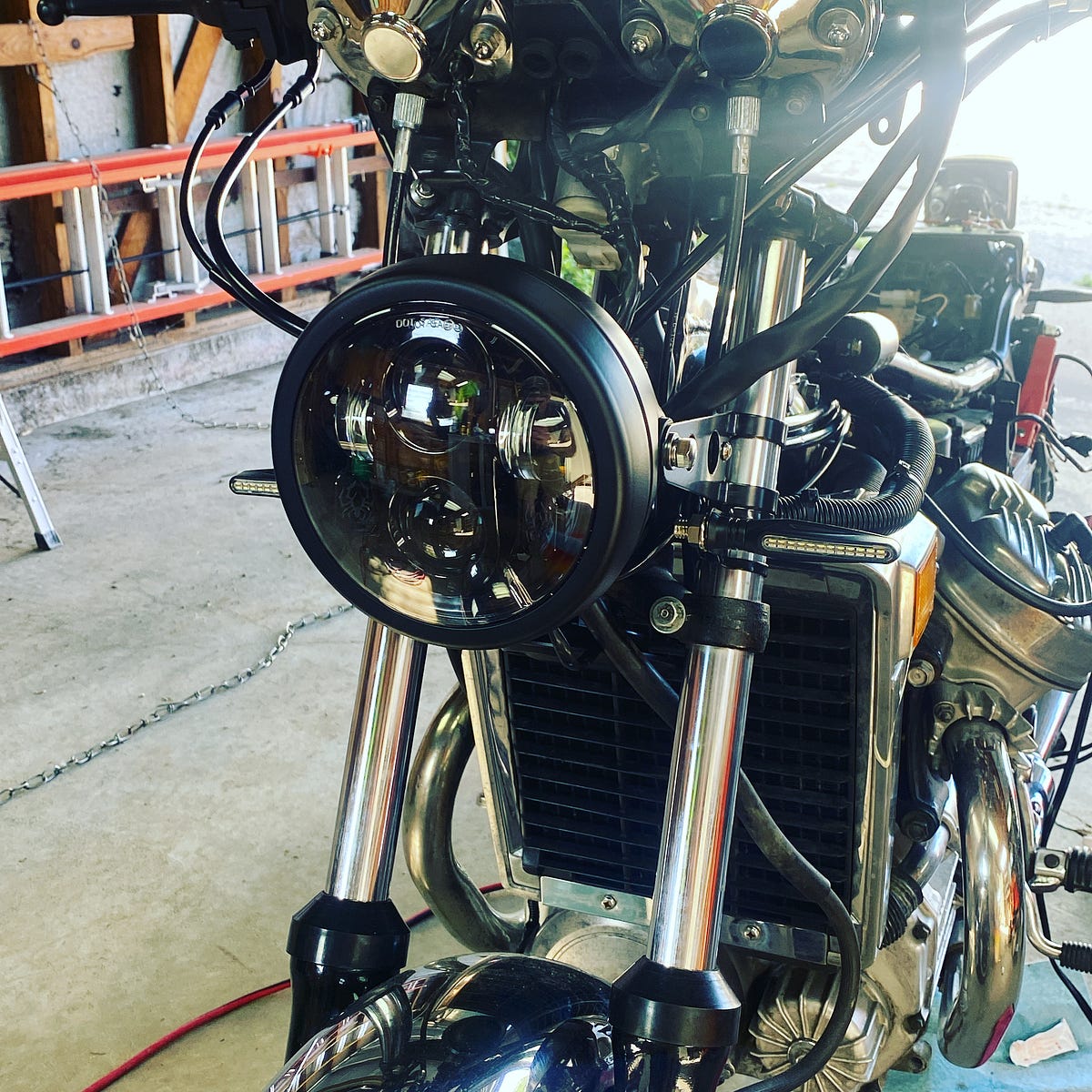 Reliable Method I Used to Reduce Stress. by Merrill Mitchell Mar