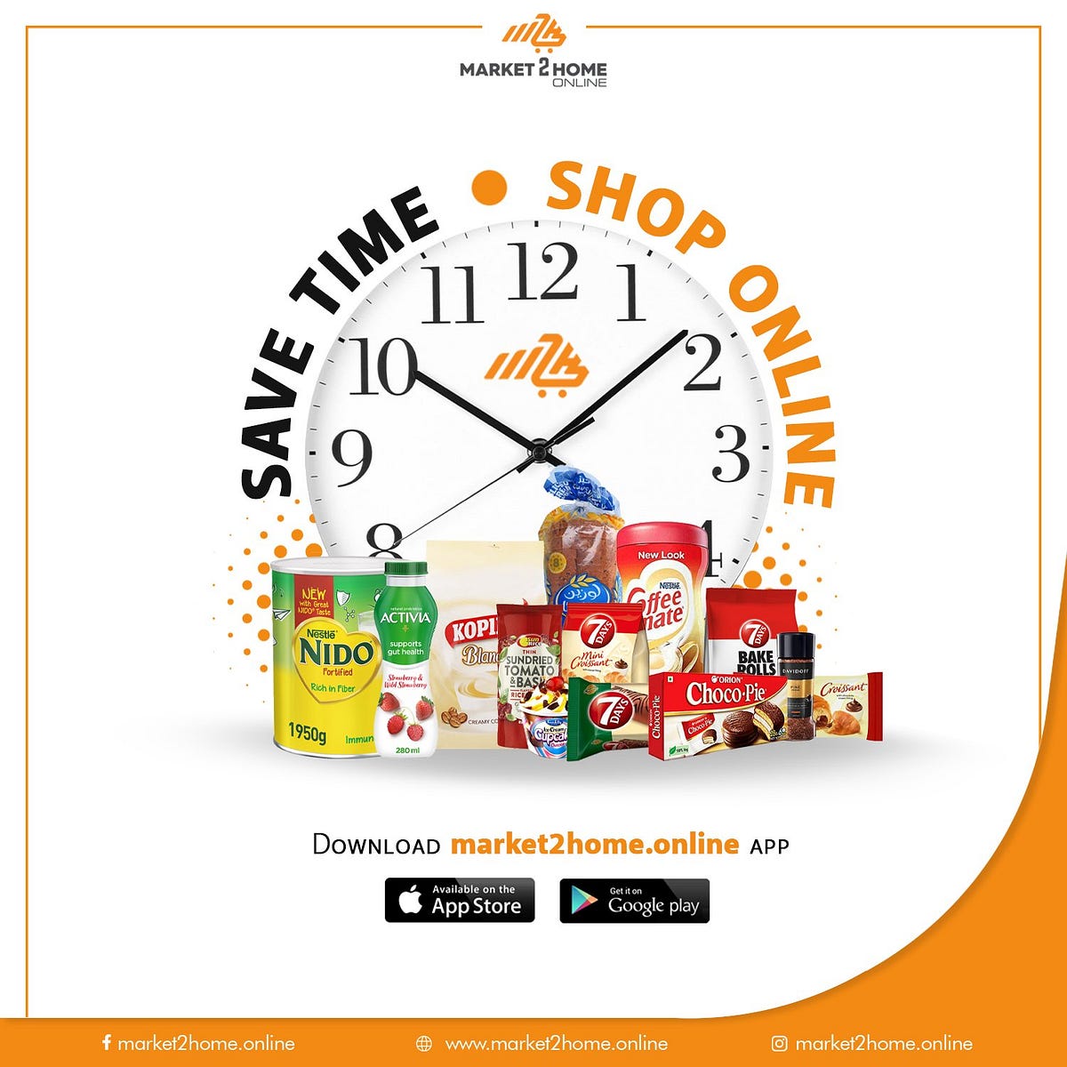 Best Online Shopping Malls. The is one of the greatest… by