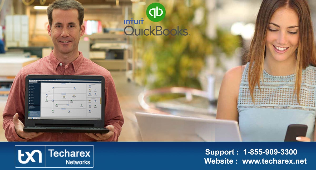 An Efficient Way to Delete Multiple Files in QuickBooks Desktop by