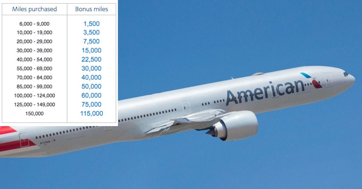 Can I Use My American Airlines Miles To Rent A Car at Stephanie Ashburn