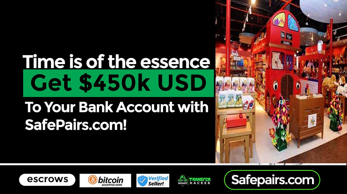 Best Place to Buy Christmas Toys in UK Manchester by Jayden Harold Oct, 2023 Medium