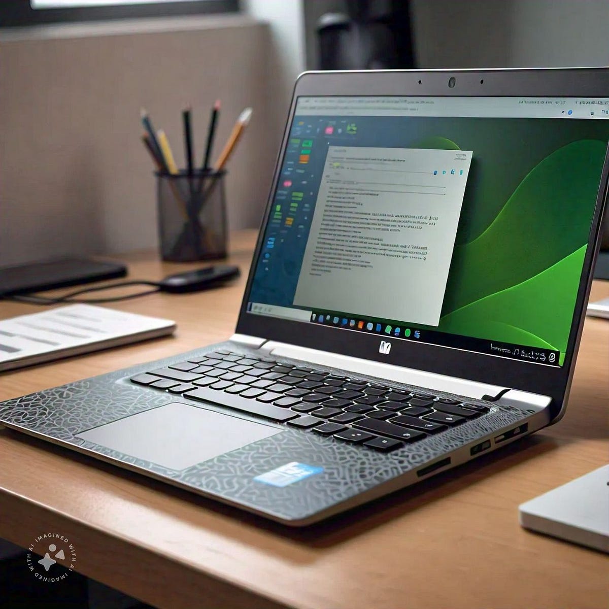 Best Laptop for Microsoft Office. Explore Best Laptop for Microsoft