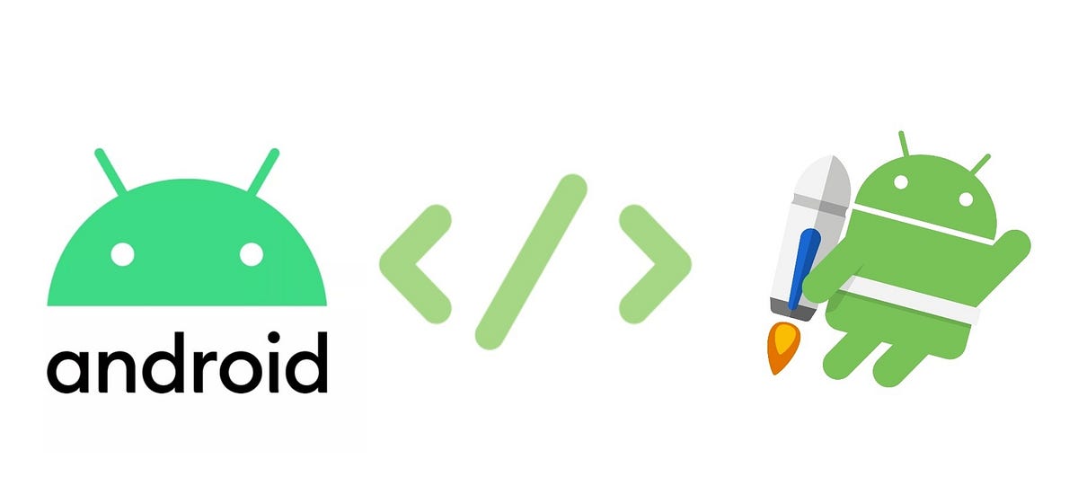 View Binding in Android Activities, Fragments, Dialogs and Recycler