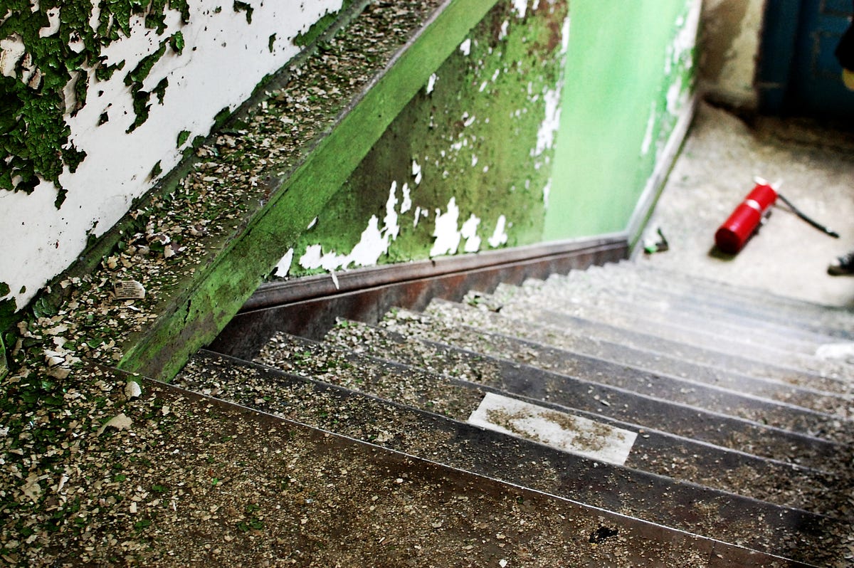 Last Days. Remembering Always Remakes the Past to… by Roblin Meeks